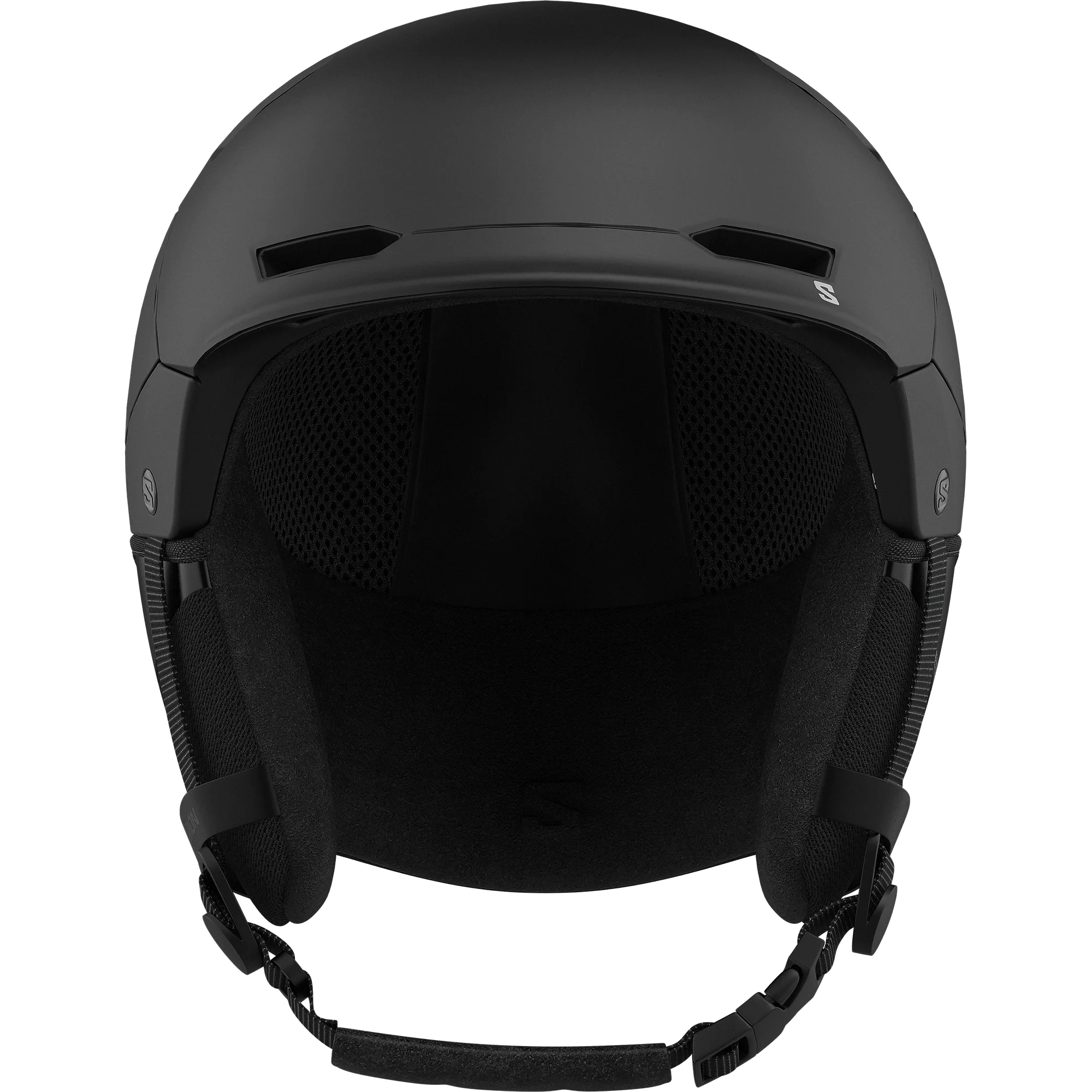 Salomon Salomon Husk Pro Mips® Helmet