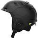 Salomon Salomon Husk Pro Mips® Helmet