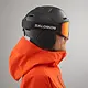Salomon Salomon Husk Pro Mips® Helmet