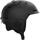 Salomon Salomon Husk Pro Mips® Helmet