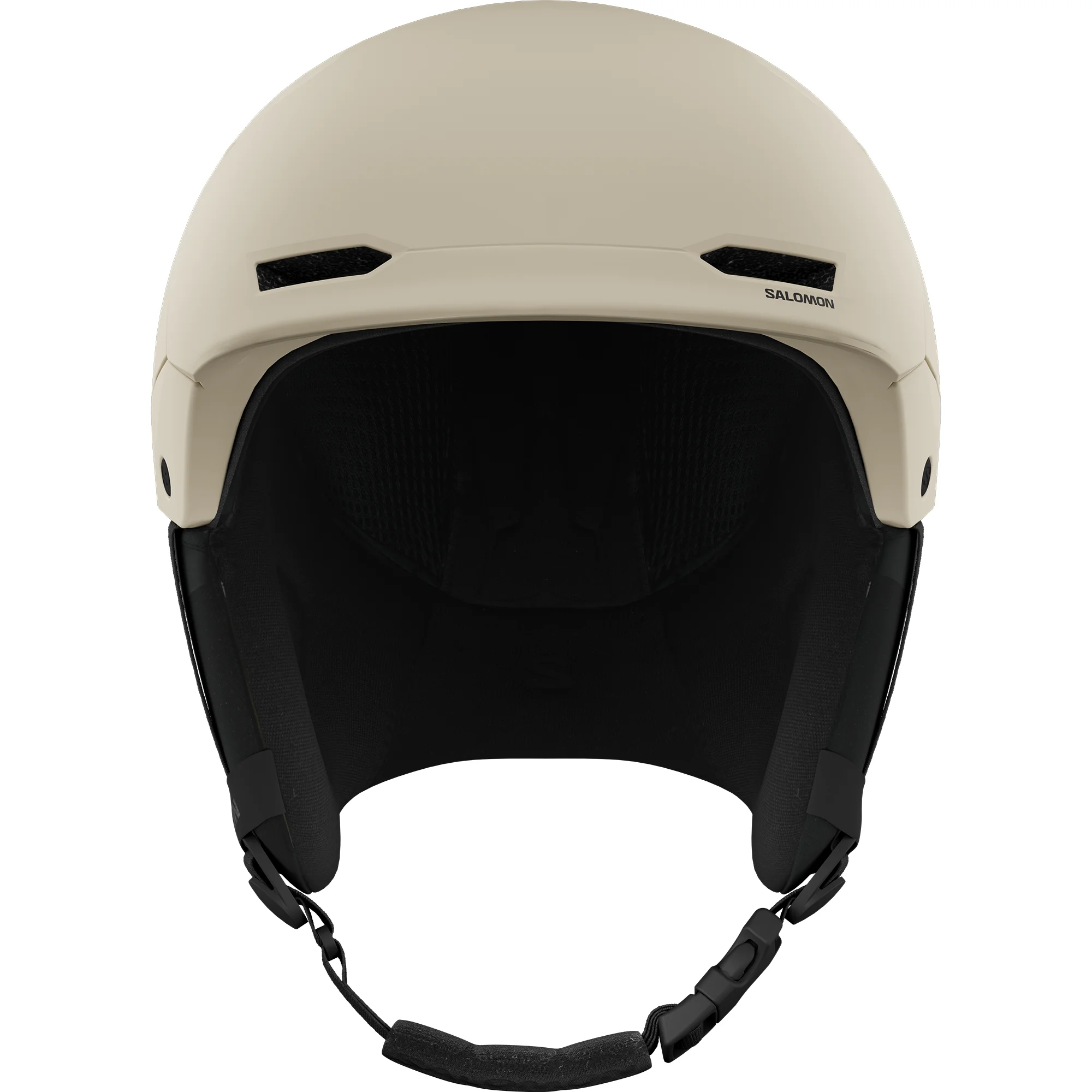Salomon Salomon Husk Pro Mips® Helmet