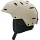 Salomon Salomon Husk Pro Mips® Helmet