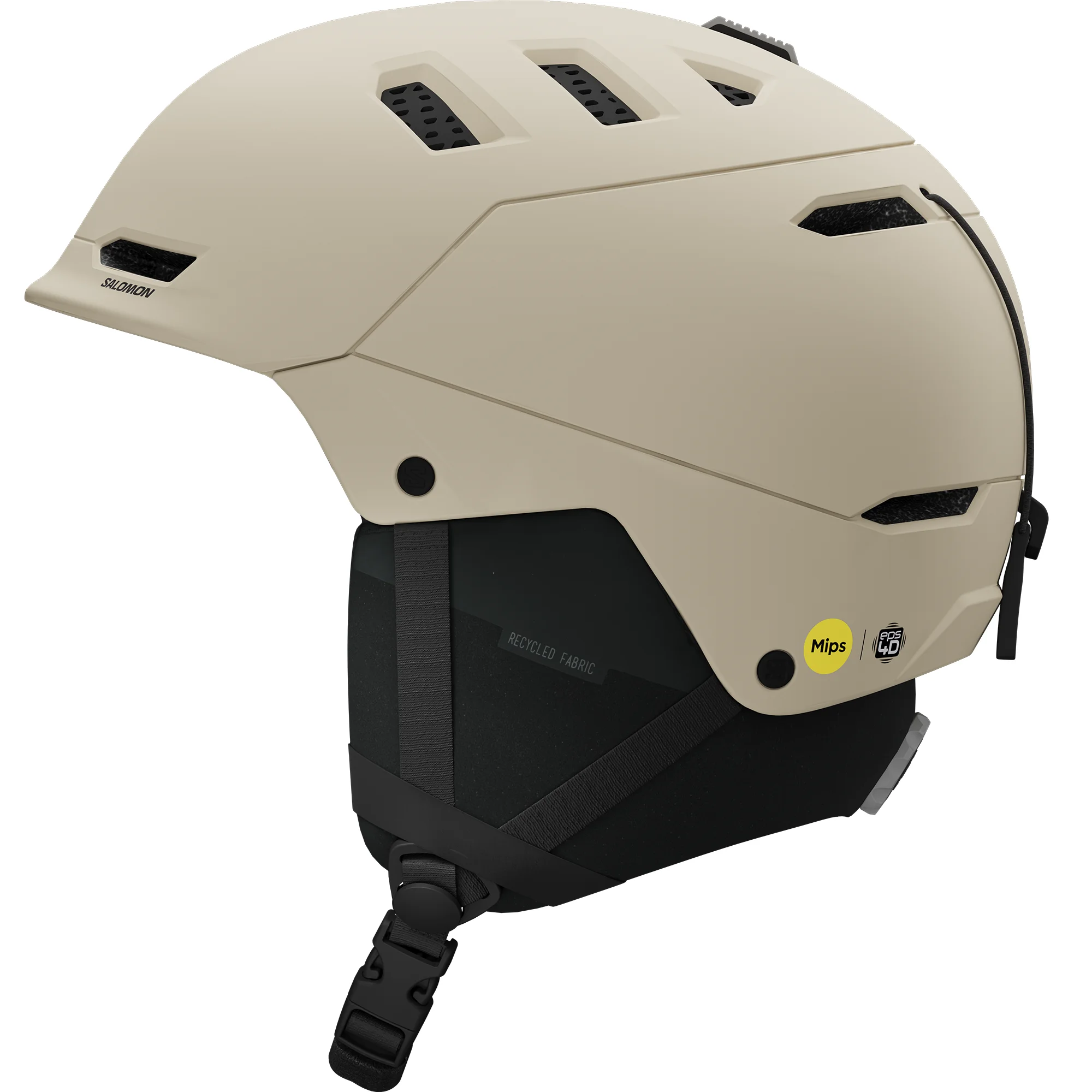 Salomon Salomon Husk Pro Mips® Helmet