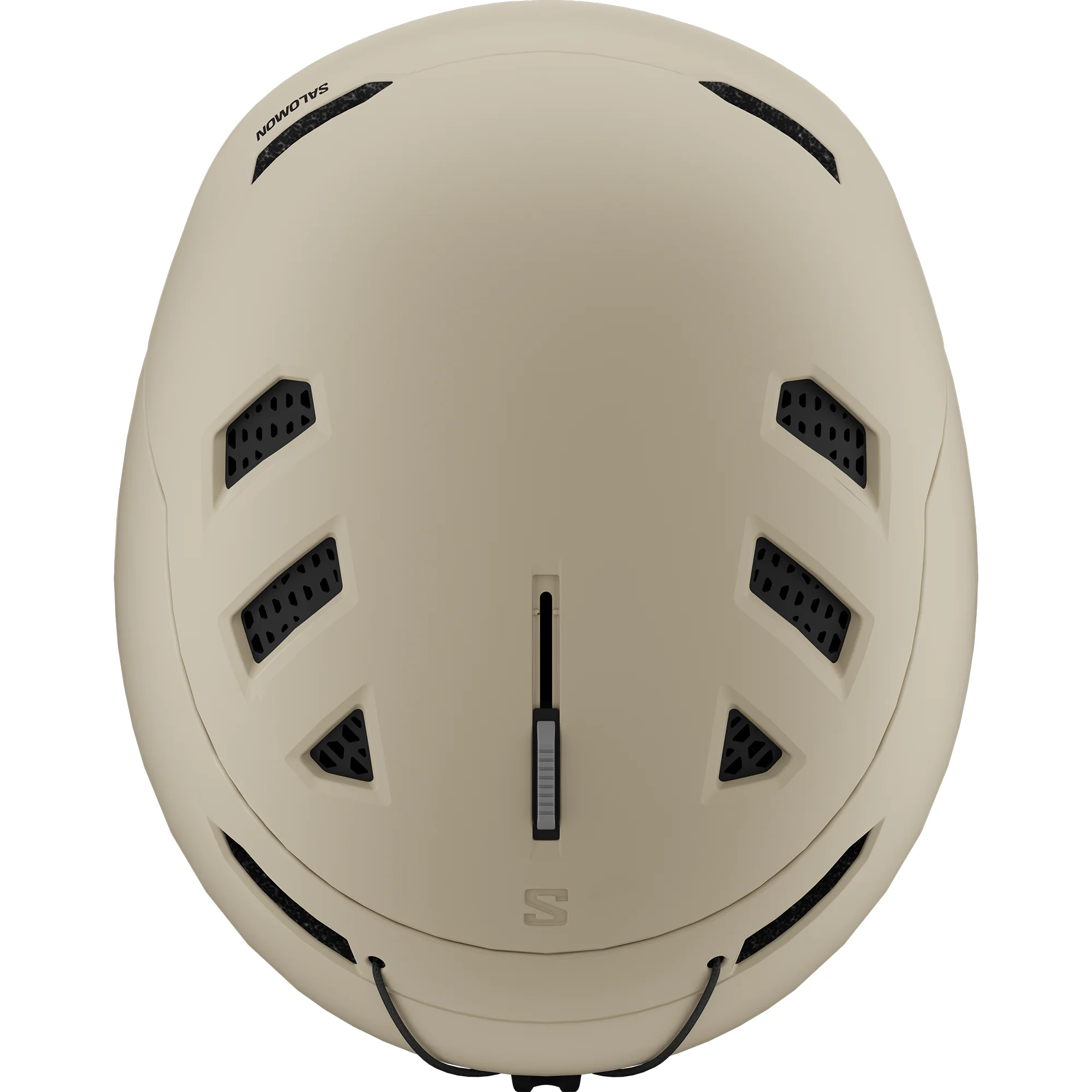 Salomon Salomon Husk Pro Mips® Helmet