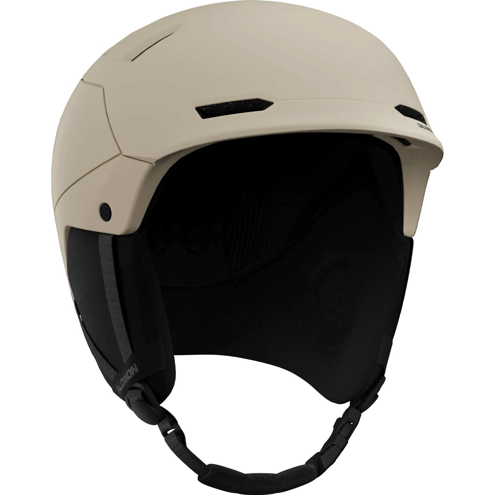 Salomon Salomon Husk Pro Mips® Helmet