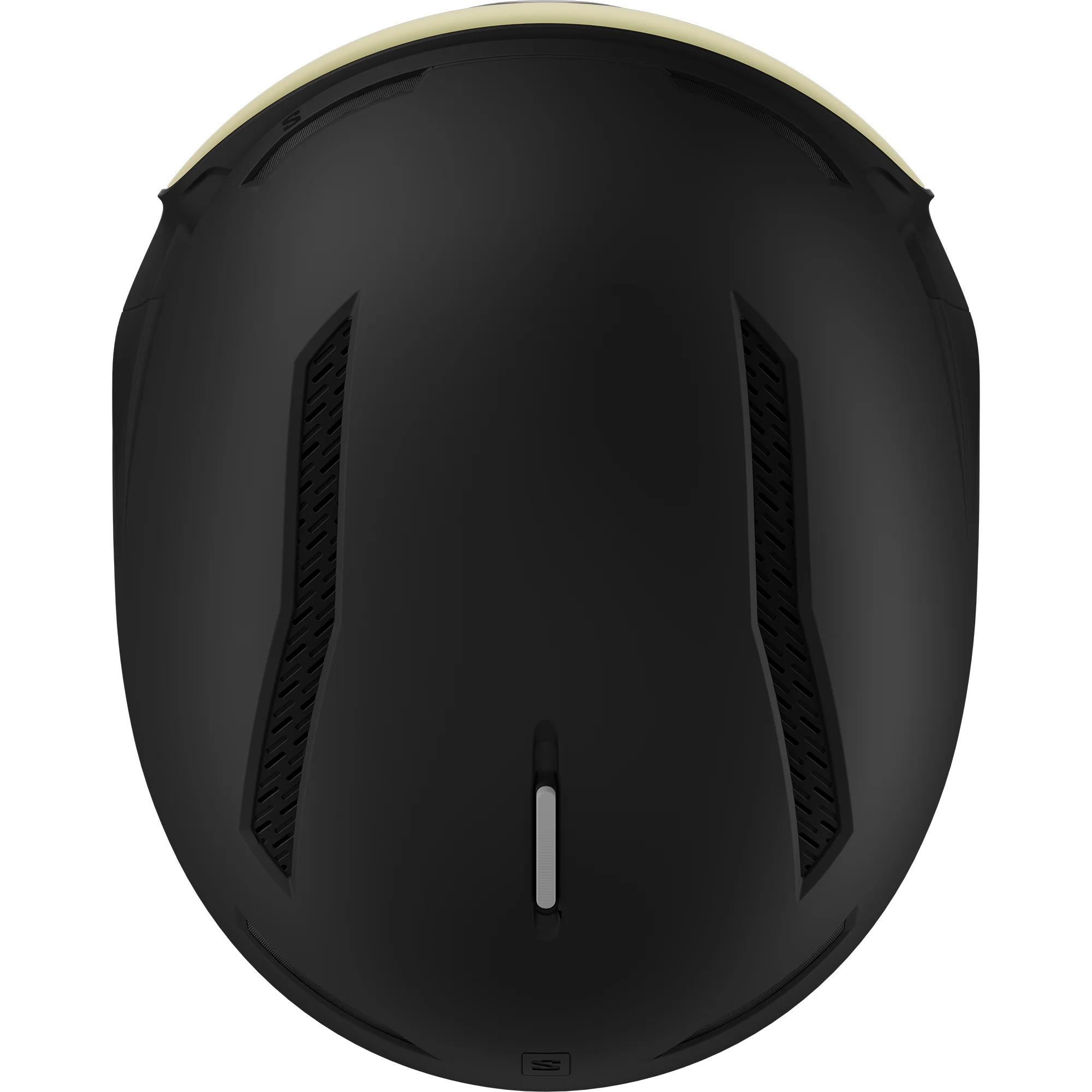 Salomon Salomon Driver Prime Sigma Plus Helmet + Visor