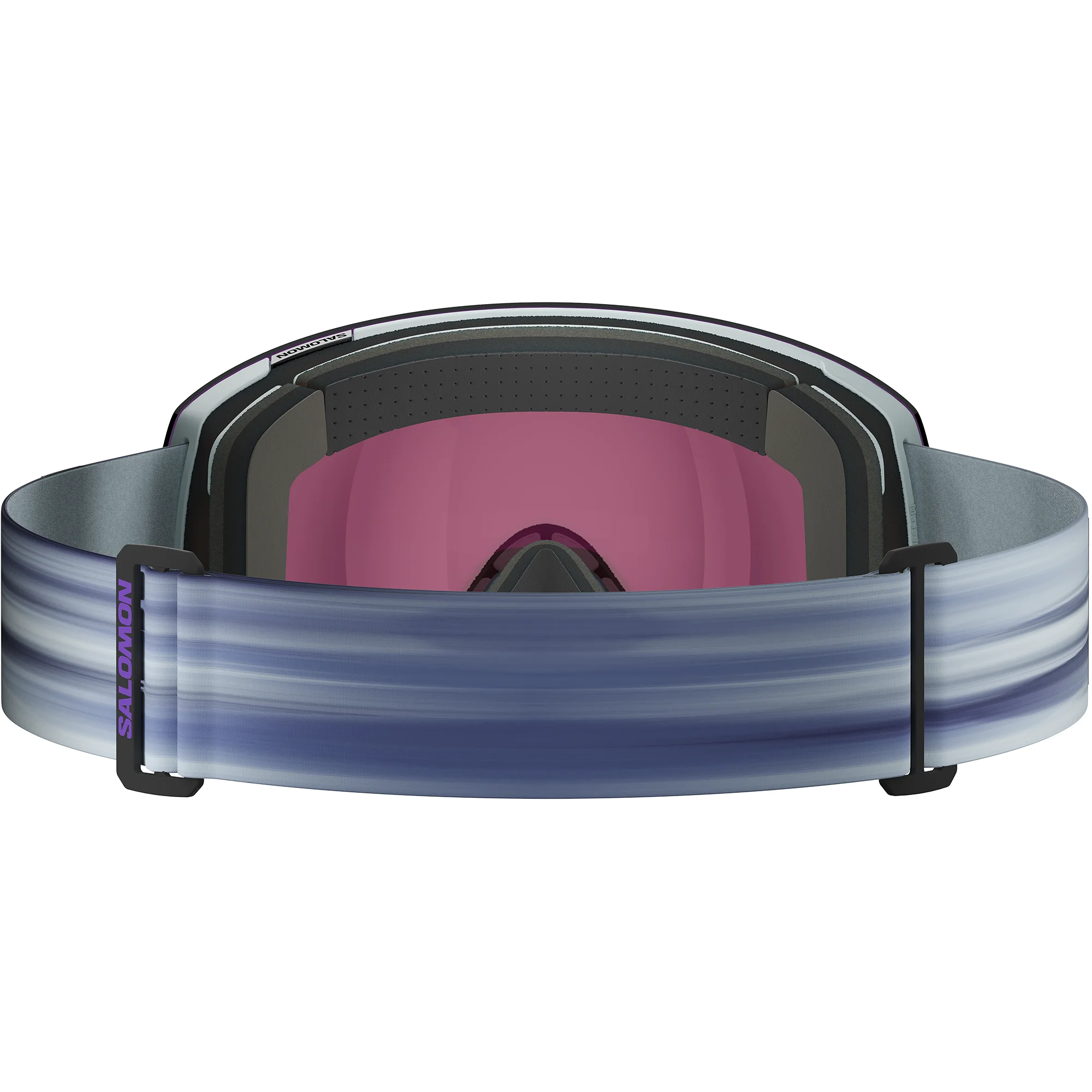 Salomon Salomon Radium Pro Sigma + Bonus Lens