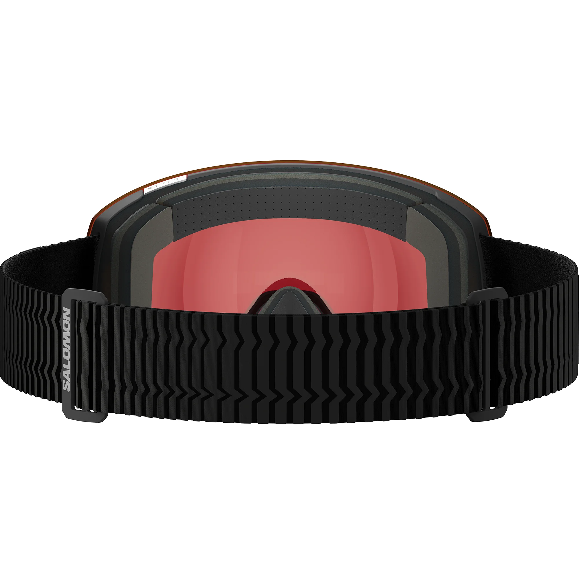 Salomon Salomon Radium Pro Sigma + Bonus Lens