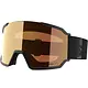 Salomon Salomon S/View 3 Photo Snow Googles