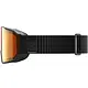 Salomon Salomon S/View 3 Photo Snow Googles