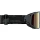 Salomon Salomon Sentry Pro Sigma Snow Goggles + Bonus Lens