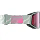 Salomon Salomon Sentry Pro Sigma Snow Goggles + Bonus Lens