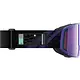 Salomon Salomon Sentry Pro Sigma Snow Goggles + Bonus Lens