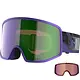 Salomon Salomon Sentry Pro Sigma Snow Goggles + Bonus Lens