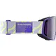 Salomon Salomon Sentry Pro Sigma Snow Goggles + Bonus Lens