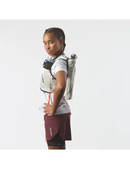 Salomon Salomon Custom Quiver Ultra