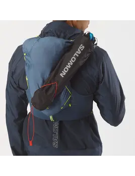 Salomon Salomon Custom Quiver