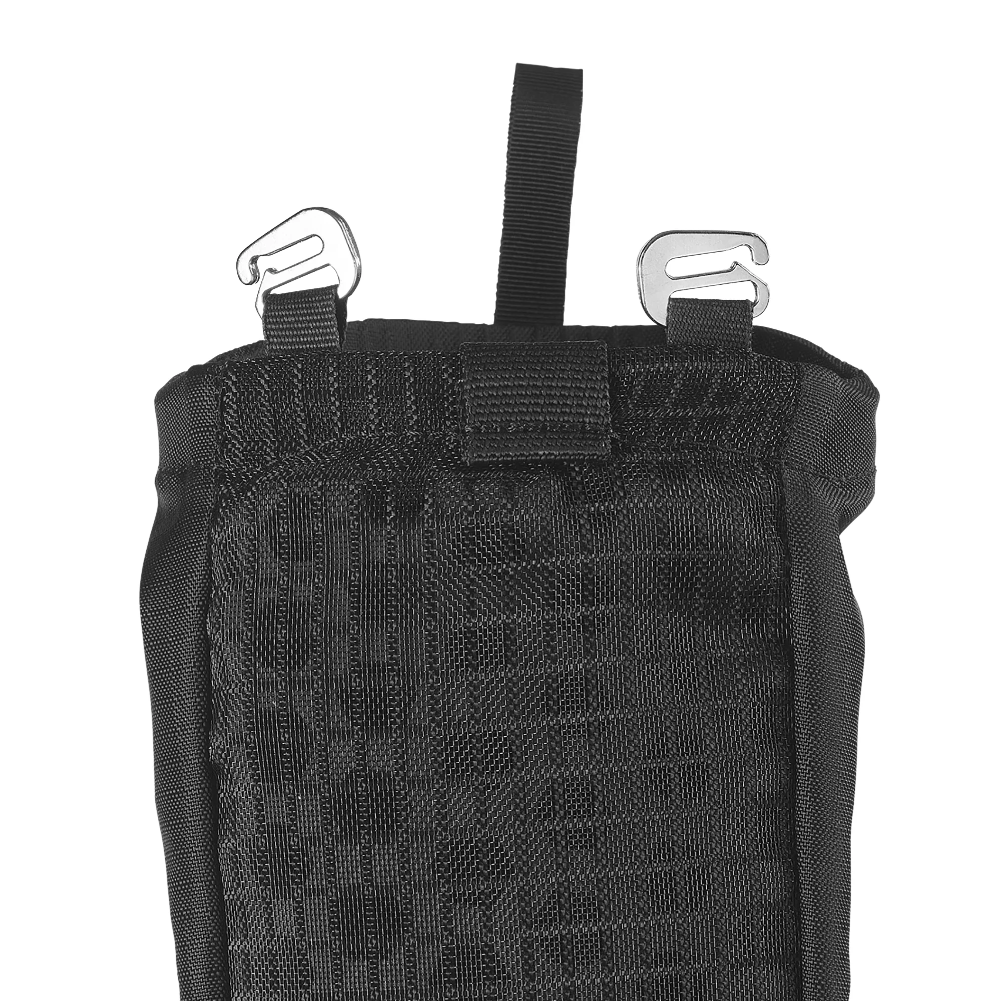 Salomon Salomon Custom Quiver