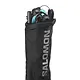 Salomon Salomon Custom Quiver