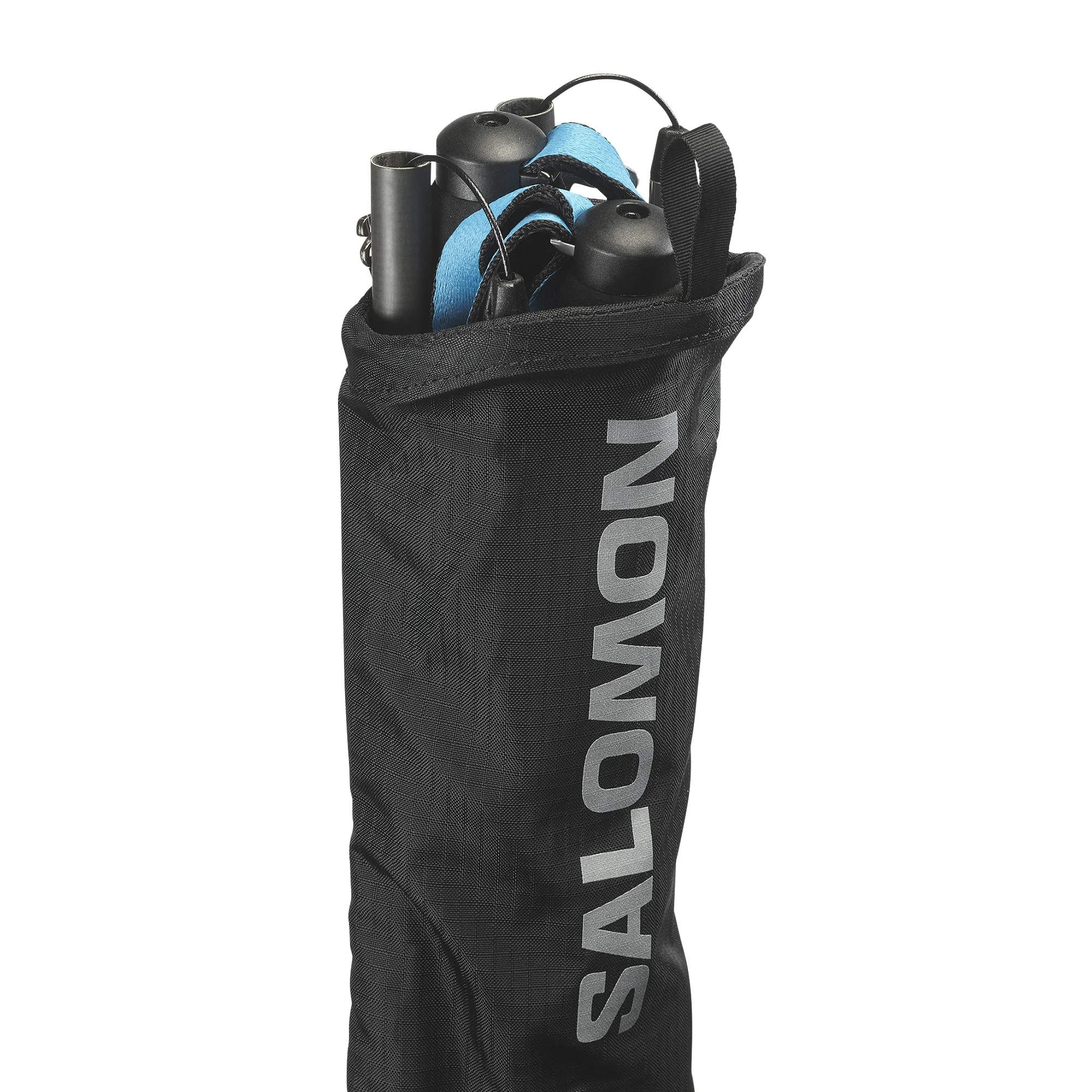 Salomon Salomon Custom Quiver