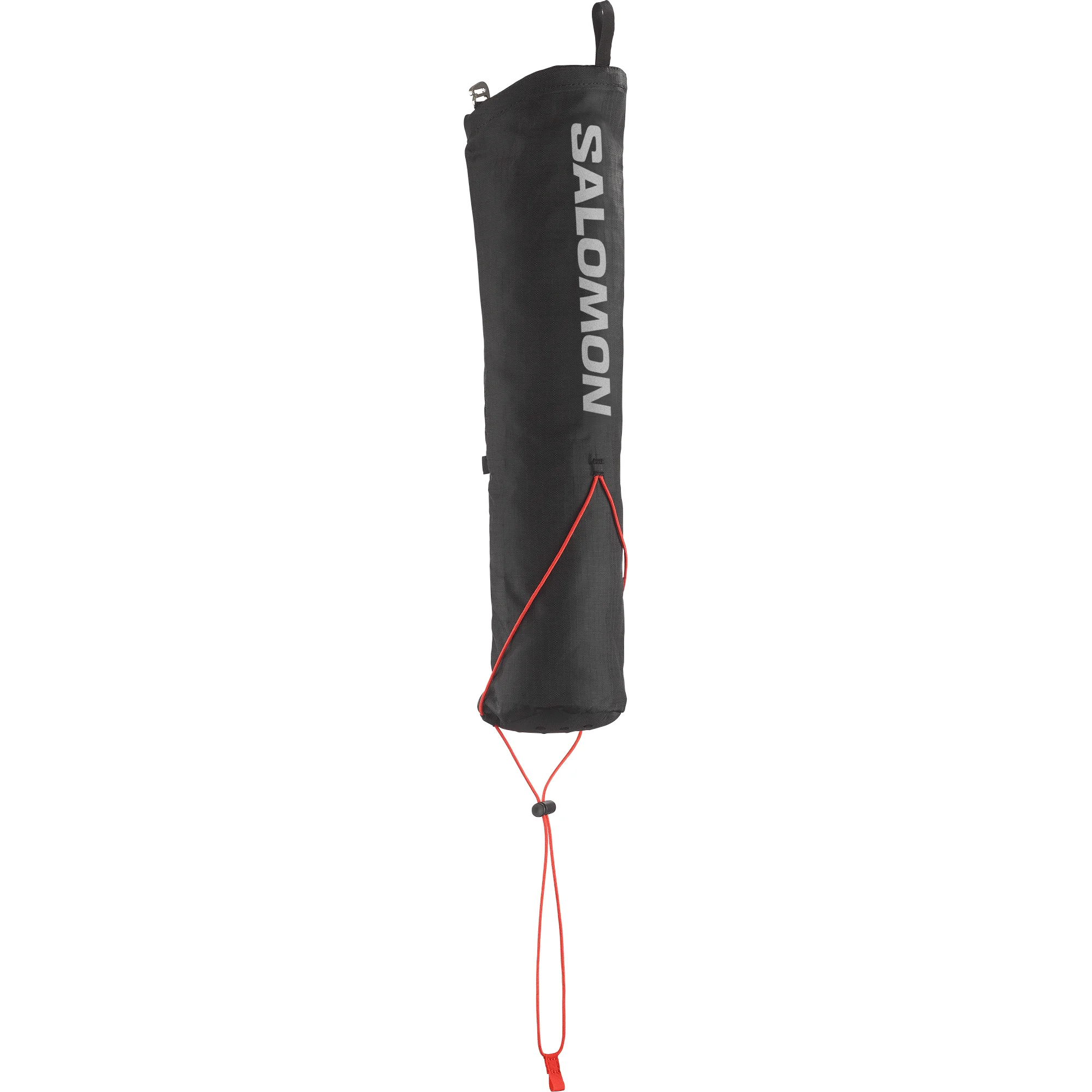 Salomon Salomon Custom Quiver