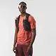 Salomon Salomon S/LAB Ultra 10 Running Vest w/ Flasks