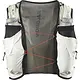 Salomon Salomon S/LAB Ultra 10 Running Vest w/ Flasks