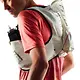 Salomon Salomon S/LAB Ultra 10 Running Vest w/ Flasks