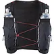 Salomon Salomon S/LAB Ultra 10 Running Vest w/ Flasks