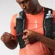Salomon Salomon S/LAB Ultra 10 Running Vest w/ Flasks