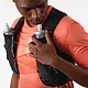 Salomon Salomon S/LAB Ultra 10 Running Vest w/ Flasks