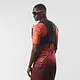 Salomon Salomon S/LAB Ultra 10 Running Vest w/ Flasks