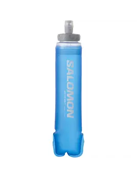 Salomon Soft Flask 500ml/17oz 42