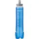 Salomon Salomon Soft Flask 500ml/17oz 42