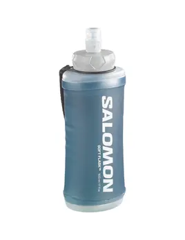 Salomon Salomon Active Handheld Soft Flask