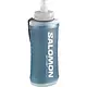 Salomon Salomon Active Handheld Soft Flask