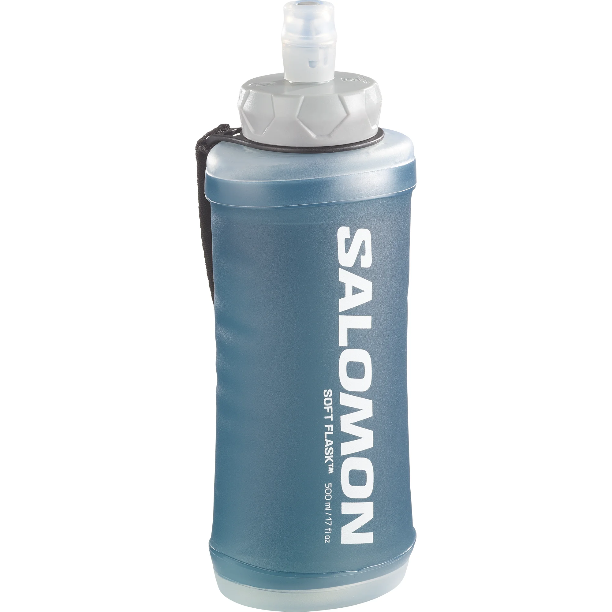 Salomon Salomon Active Handheld Soft Flask