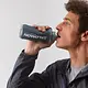 Salomon Salomon Active Handheld Soft Flask