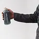 Salomon Salomon Active Handheld Soft Flask