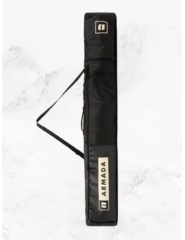 Armada Armada Stibbs Double Ski Bag