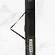Armada Armada Stibbs Double Ski Bag Armada Armada Stibbs Double Ski Bag