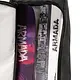 Armada Armada Stibbs Double Ski Bag Armada Armada Stibbs Double Ski Bag