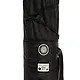 Armada Armada Stibbs Double Ski Bag Armada Armada Stibbs Double Ski Bag
