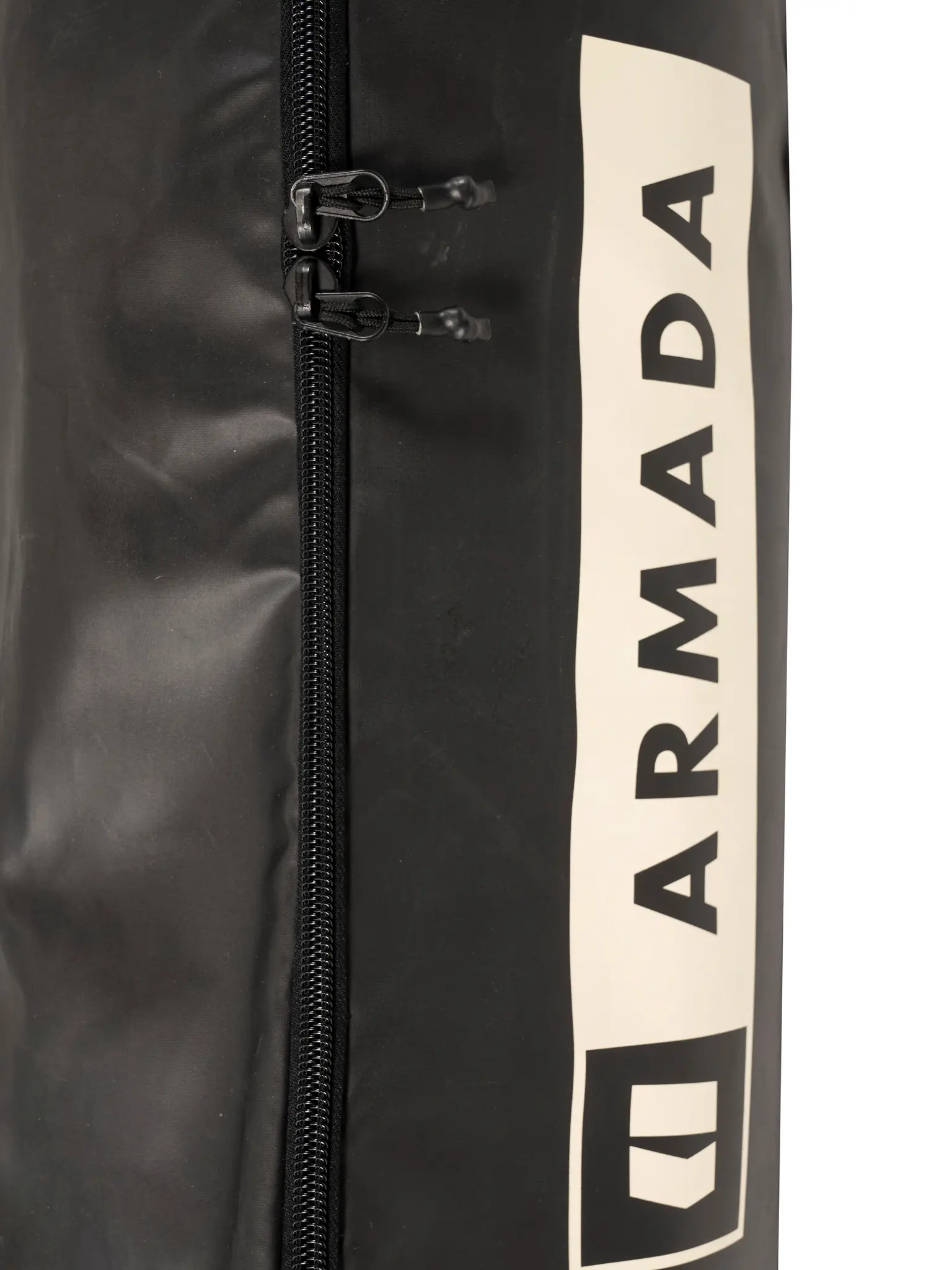 Armada Armada Stibbs Double Ski Bag