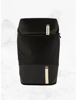 Armada Armada AR 50L Park Pack