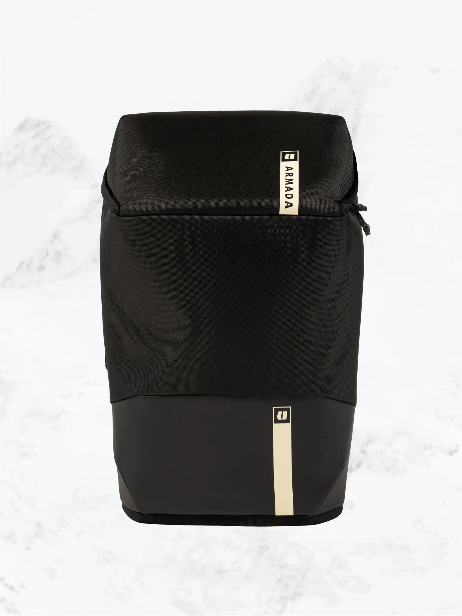 Armada Armada AR 50L Park Pack