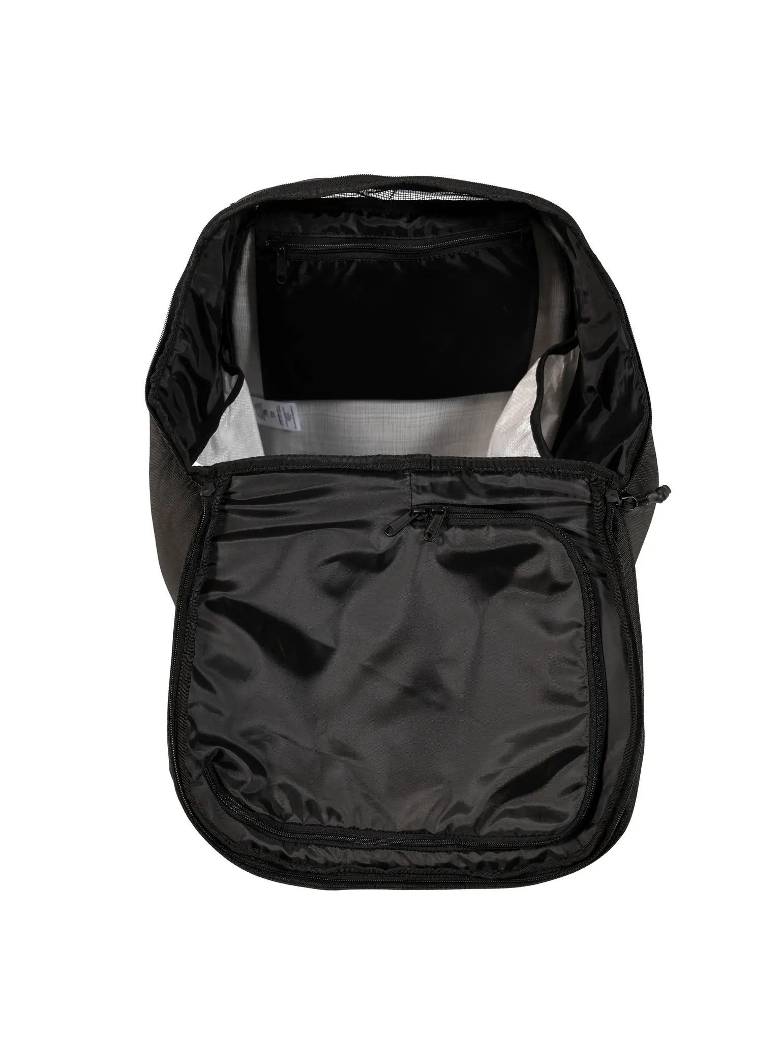 Armada Armada AR 50L Park Pack