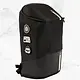 Armada Armada AR 50L Park Pack