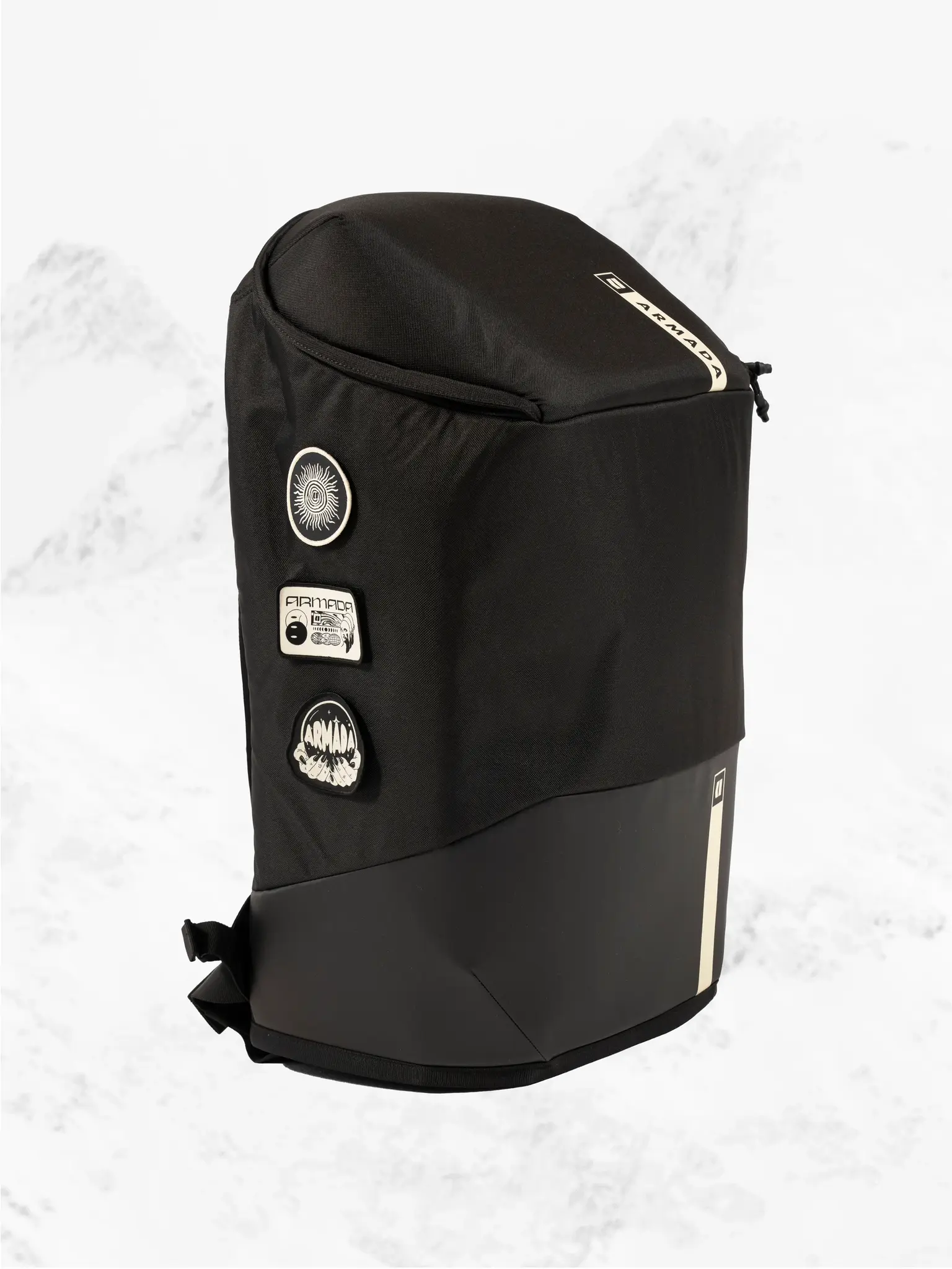 Armada Armada AR 50L Park Pack