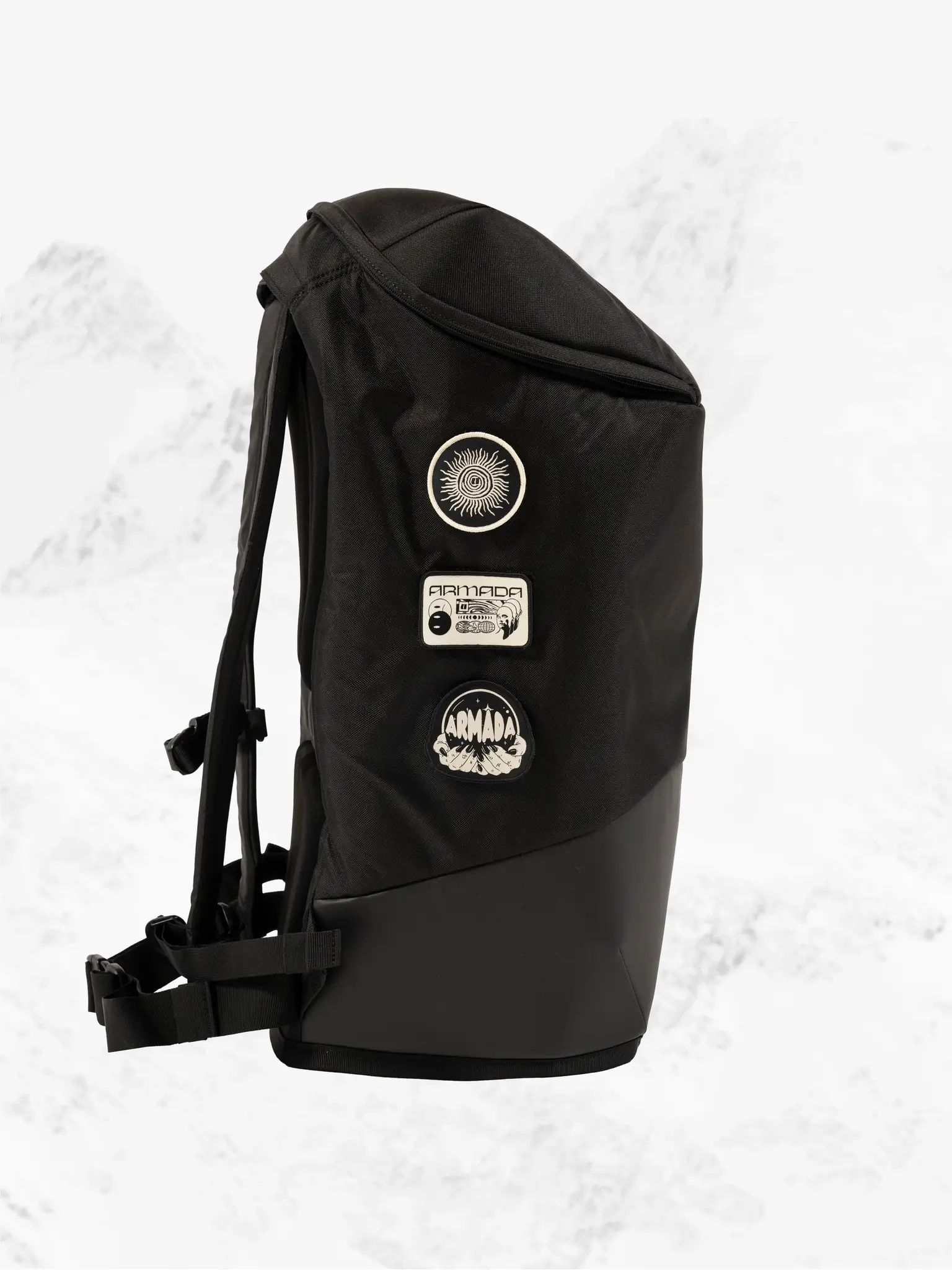 Armada Armada AR 50L Park Pack